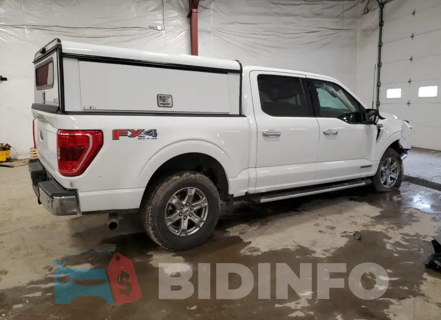 1FTFW1ED7NFB74517 Photo# 3