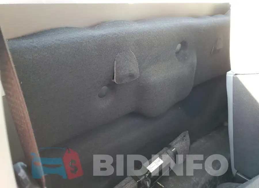 1FTMF1EB2NKD02840 Photo# 10