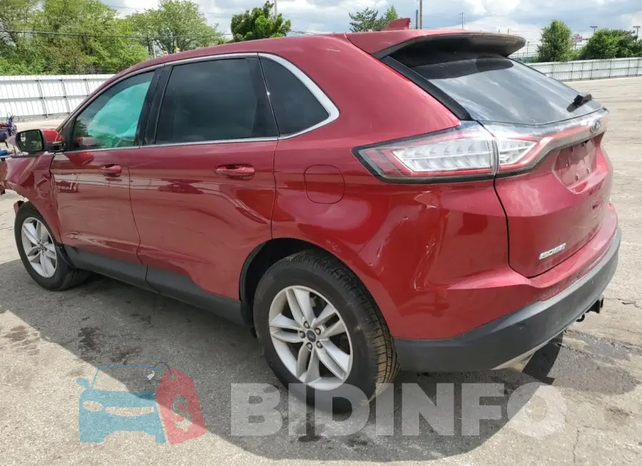 2FMPK4J80JBB71847 Photo# 2