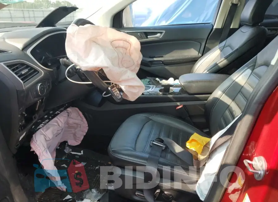 2FMPK4J80JBB71847 Photo# 7