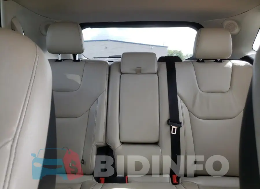 2FMPK4K93HBC13297 Photo# 10
