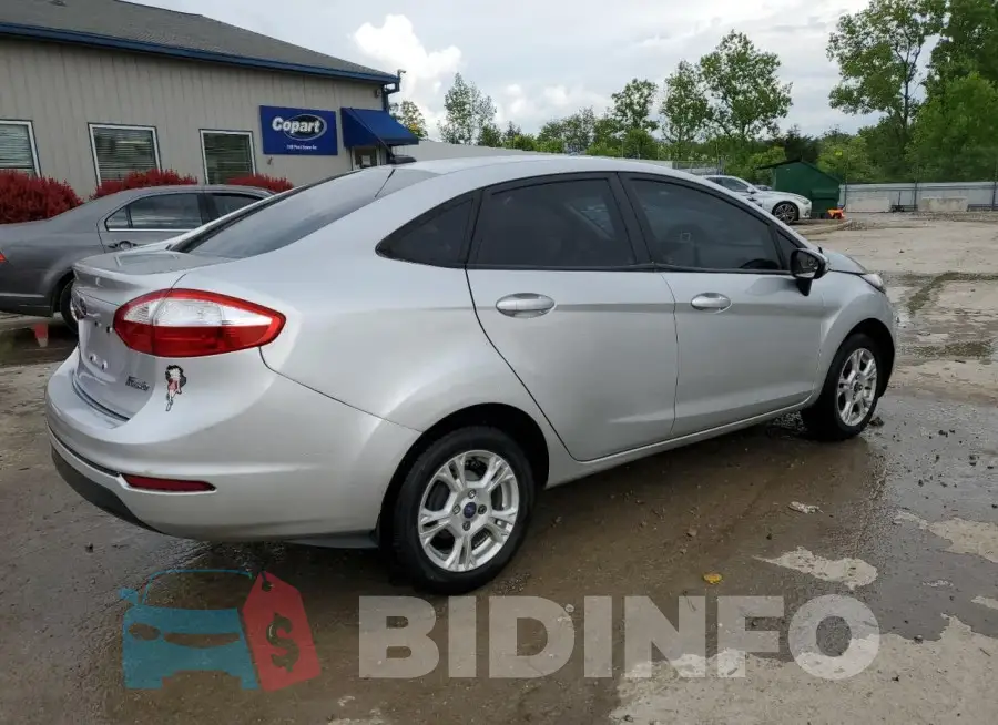 3FADP4BJXGM149197 Photo# 3