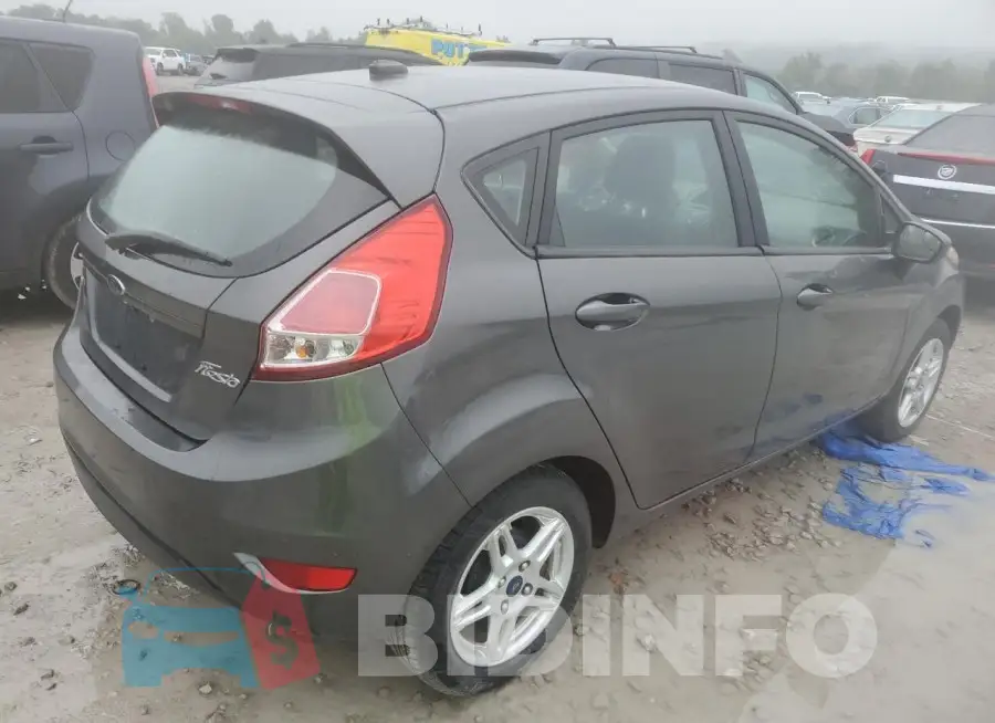 3FADP4EJ0KM142960 Photo# 3