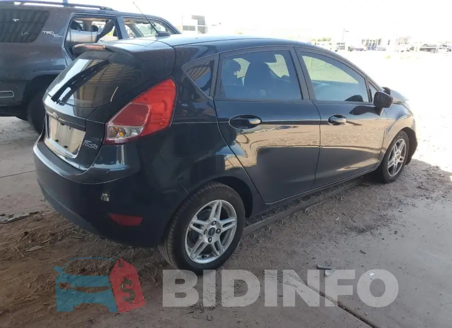 3FADP4EJ8KM155018 Photo# 3