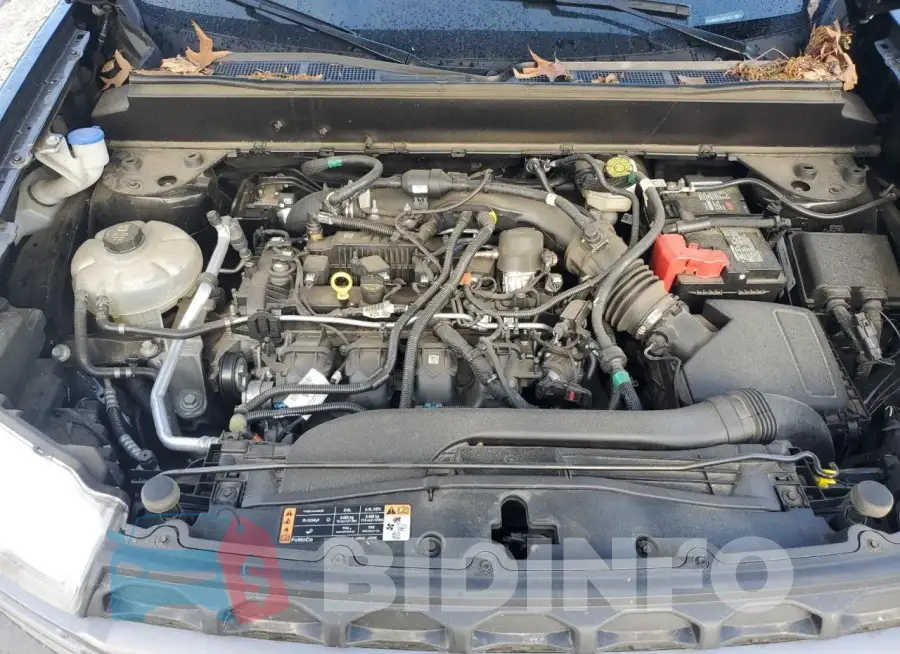 3FTTW8E97NRB14179 Photo# 11