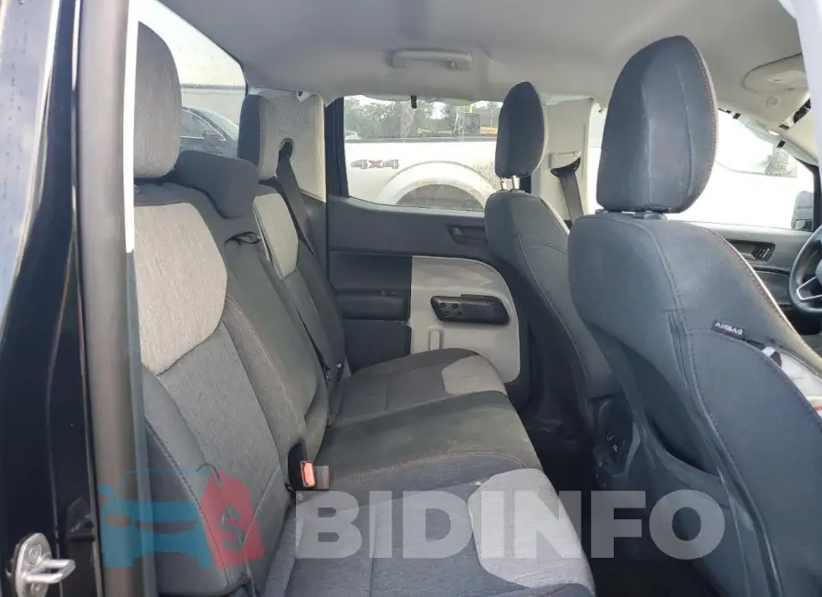 3FTTW8E97NRB14179 Photo# 10