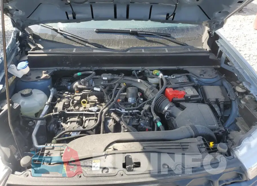 3FTTW8J99RRA37231 Photo# 11