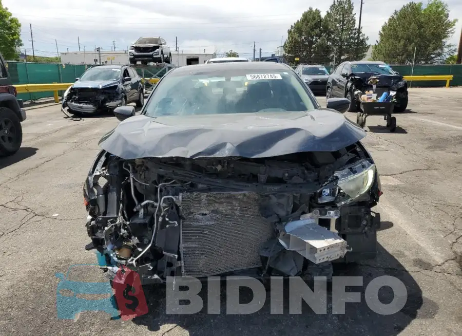 19XFC2F50GE003532 Photo# 5