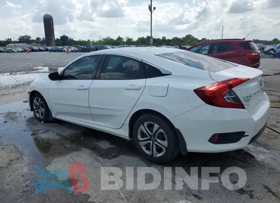 19XFC2F58HE006812 Photo# 2