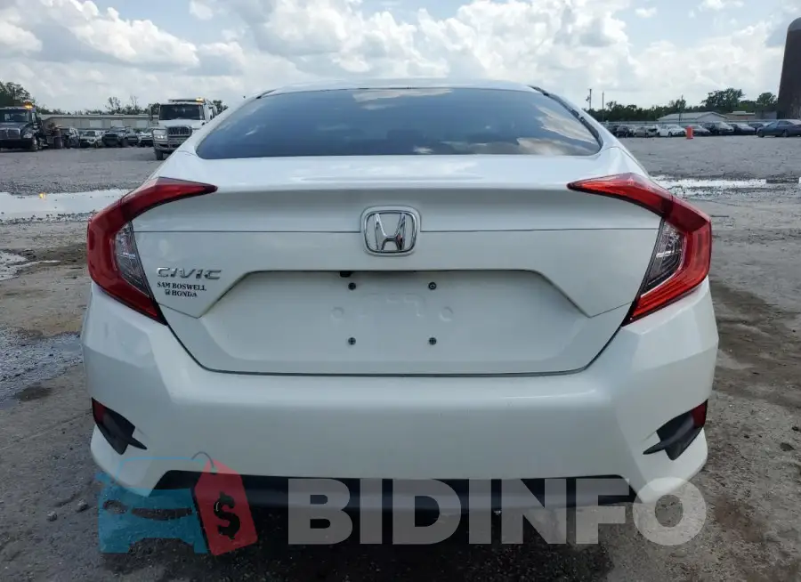 19XFC2F58HE006812 Photo# 6