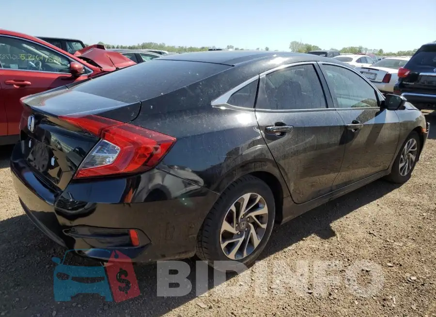 19XFC2F70GE050786 Photo# 3