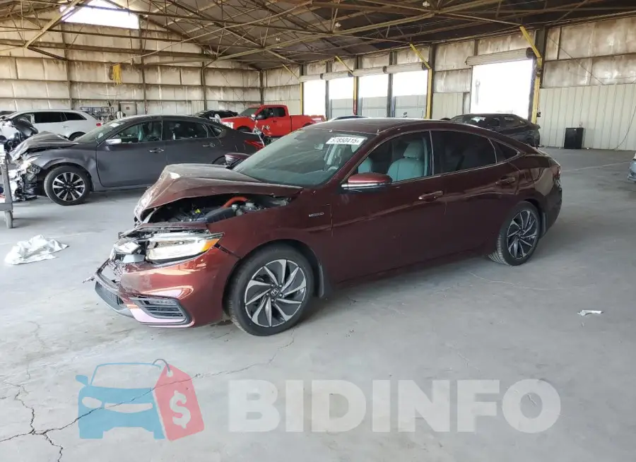 19XZE4F90KE033693 Photo# 1