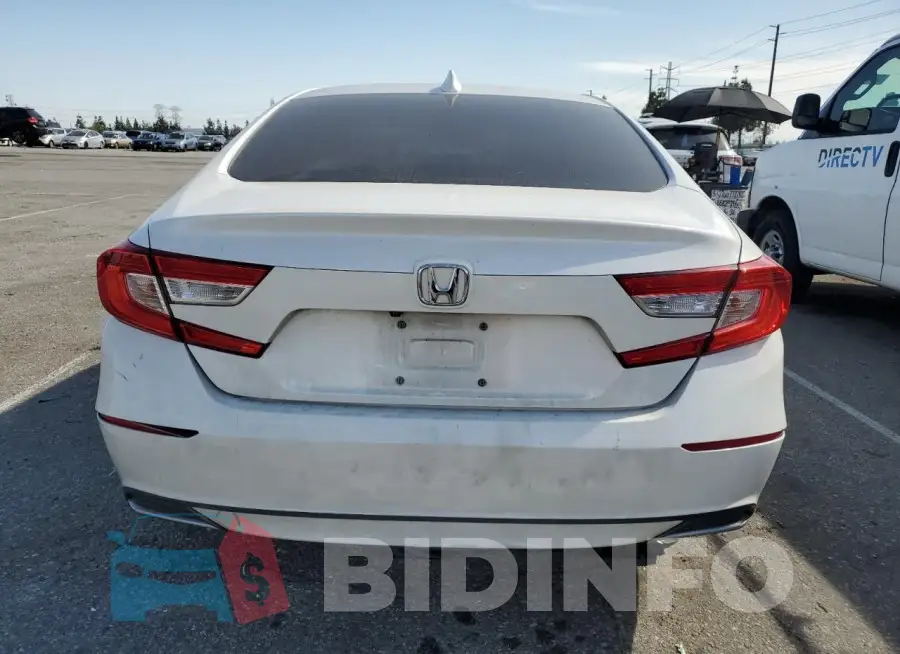 1HGCV1F11JA190618 Photo# 6
