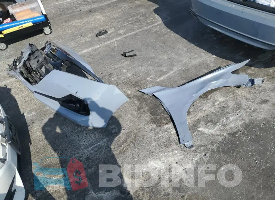 1HGCV1F35MA083822 Photo# 12
