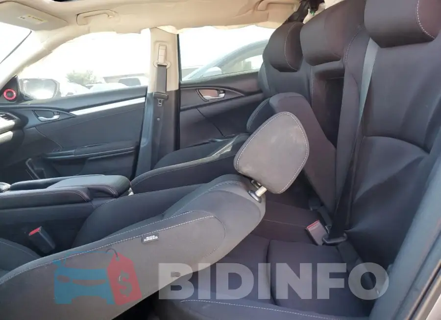 2HGFC2F79HH565535 Photo# 10