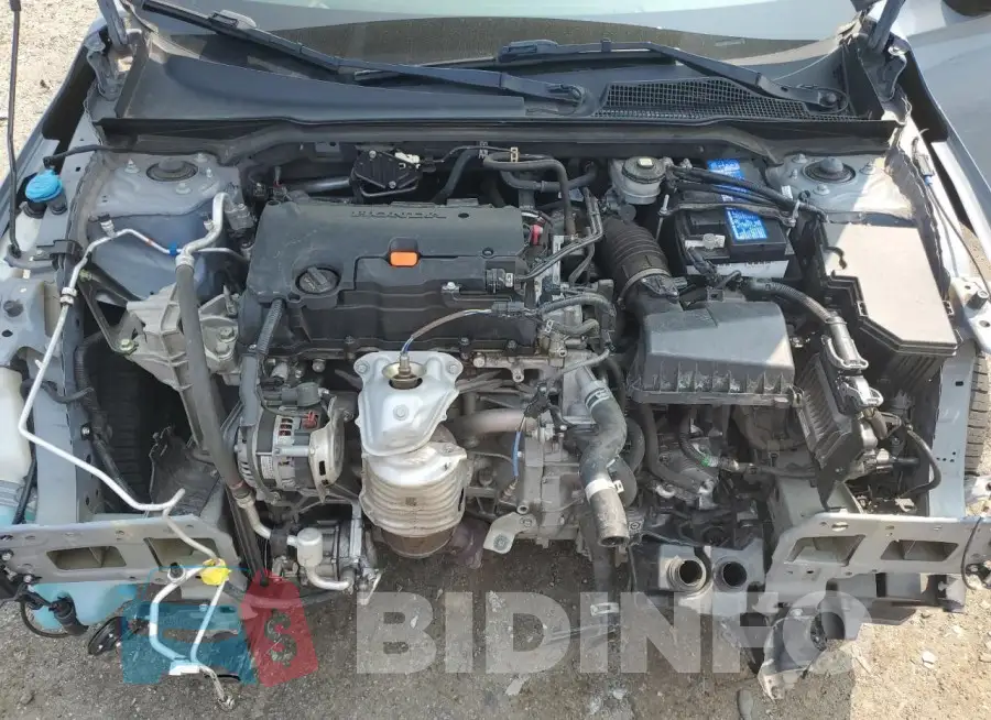 2HGFE2F57NH514135 Photo# 11