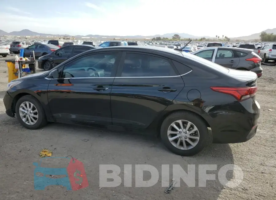 3KPC24A60LE104663 Photo# 2