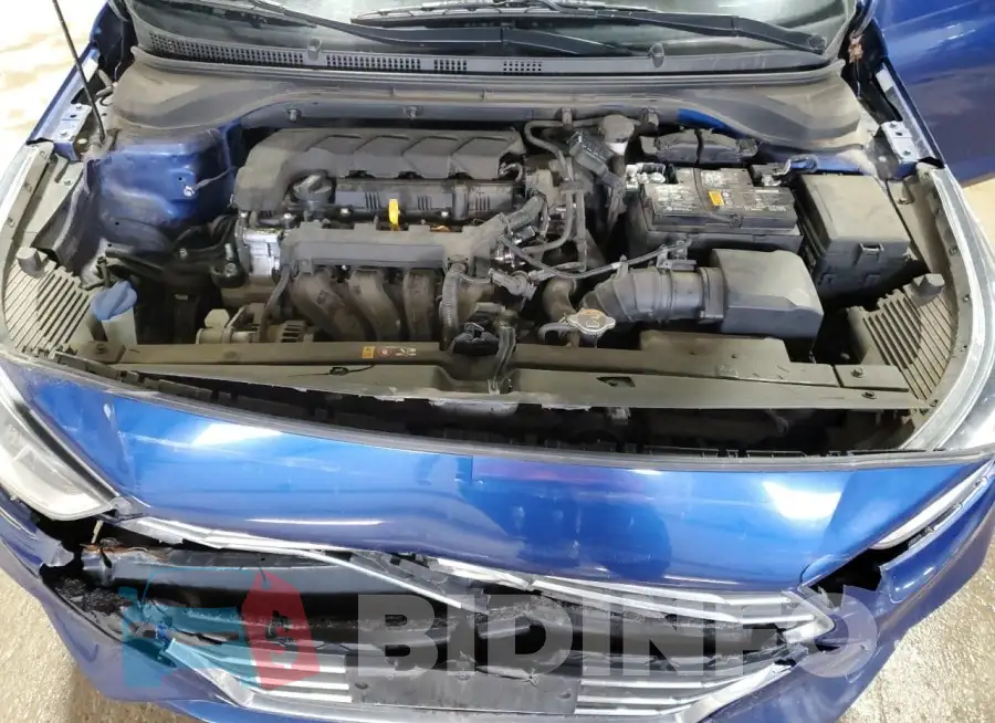 3KPC24A65ME147428 Photo# 11