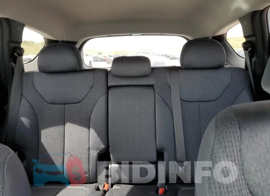5NMS1DAJ2PH650284 Photo# 10