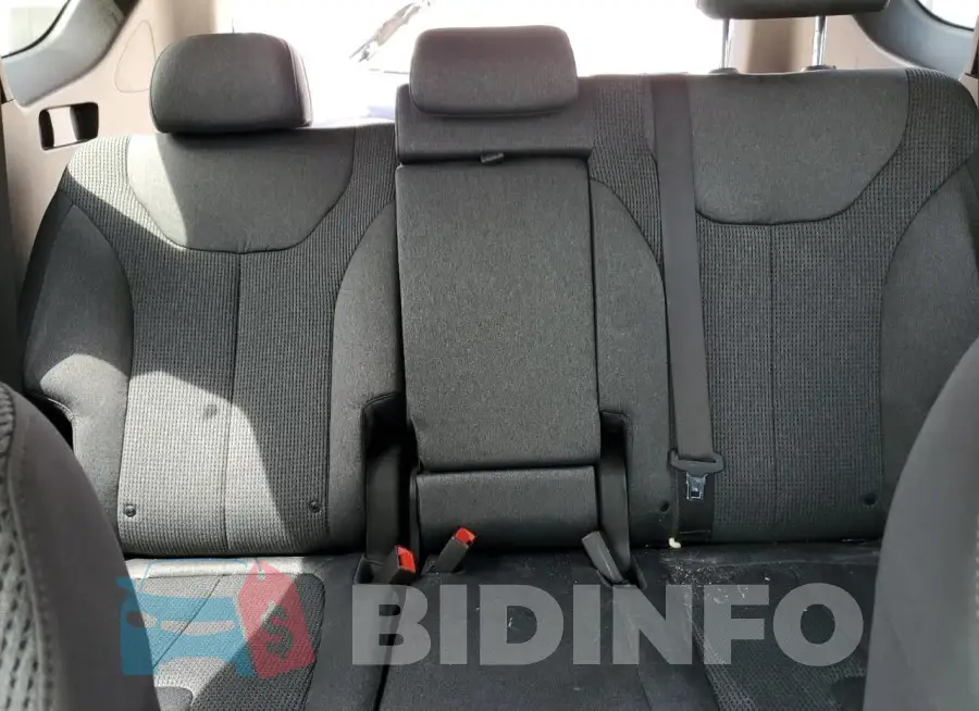 5NMS2CAD4KH125270 Photo# 10
