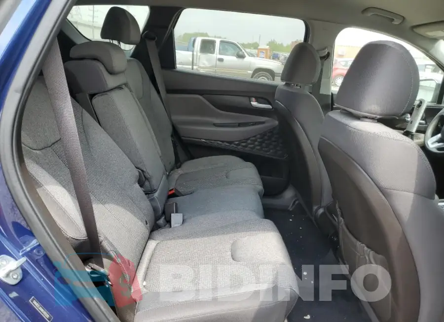5NMS2CAD4KH125270 Photo# 11