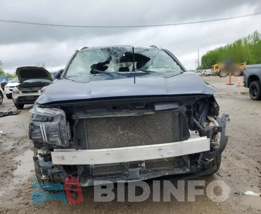 5NMS6DAJ1NH404650 Photo# 5