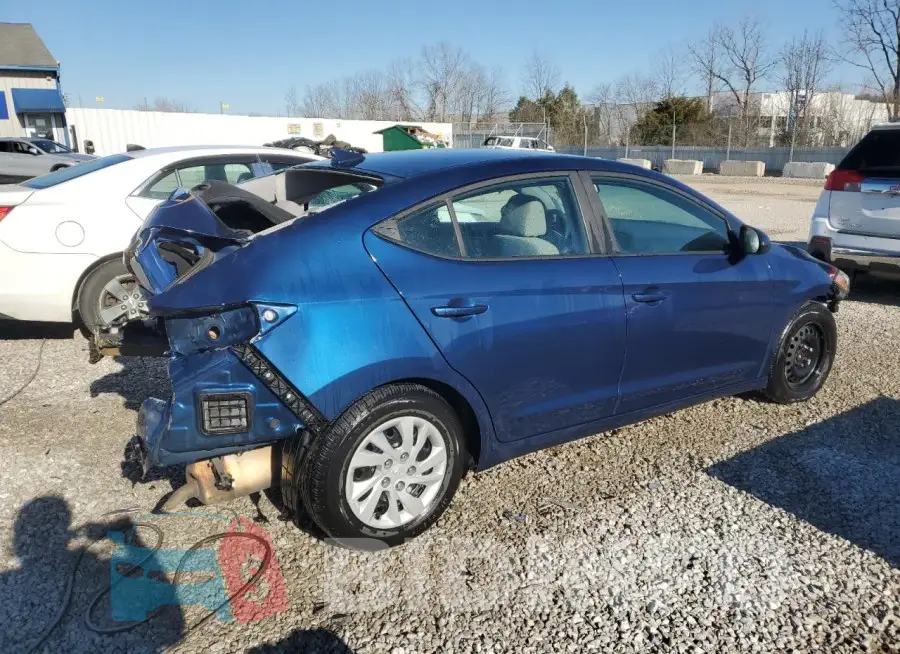 5NPD74LF3HH177001 Photo# 3