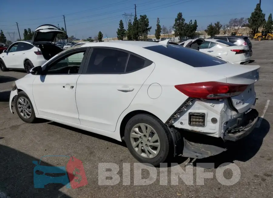 5NPD74LF7HH165434 Photo# 2