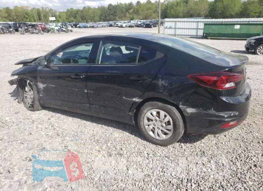 5NPD74LF8LH593862 Photo# 2