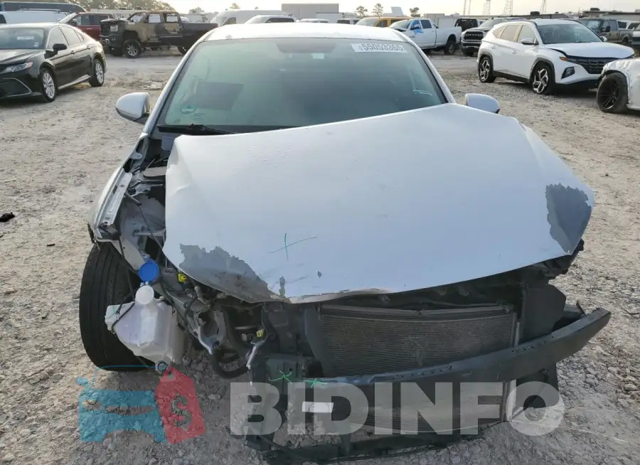 5NPD84LF1JH246982 Photo# 5