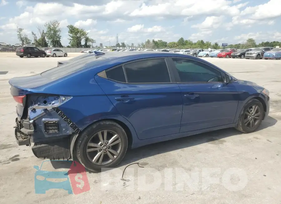 5NPD84LF3HH076425 Photo# 3