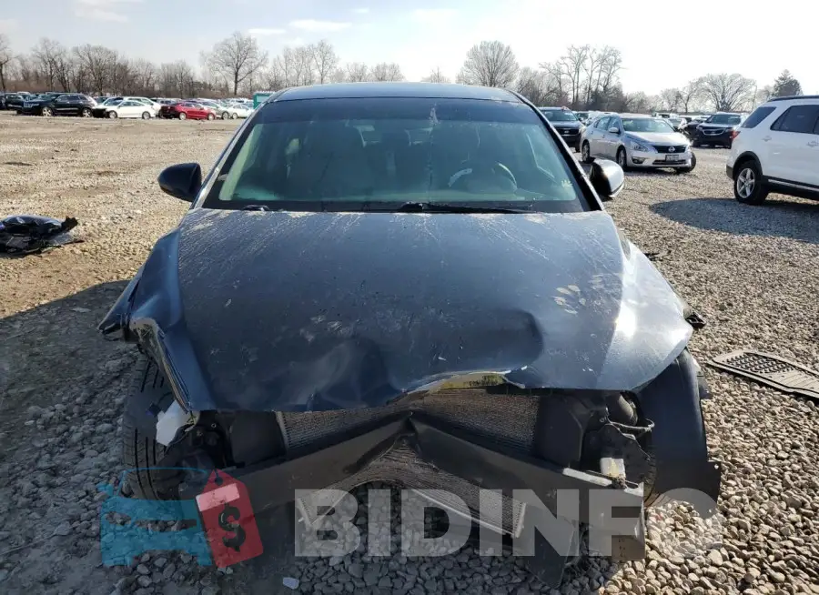 5NPD84LF8JH241276 Photo# 5