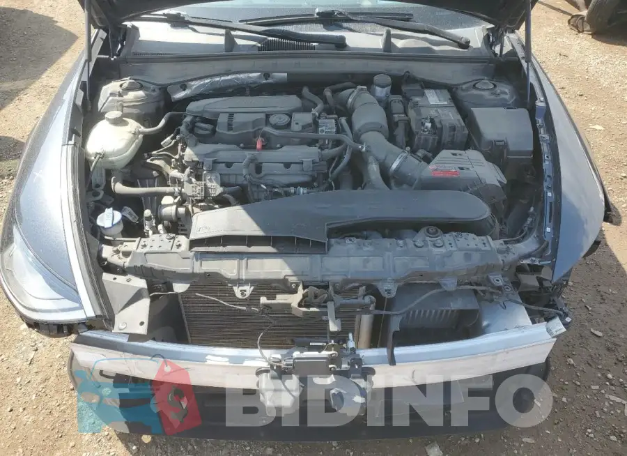 5NPEH4J27LH023112 Photo# 11