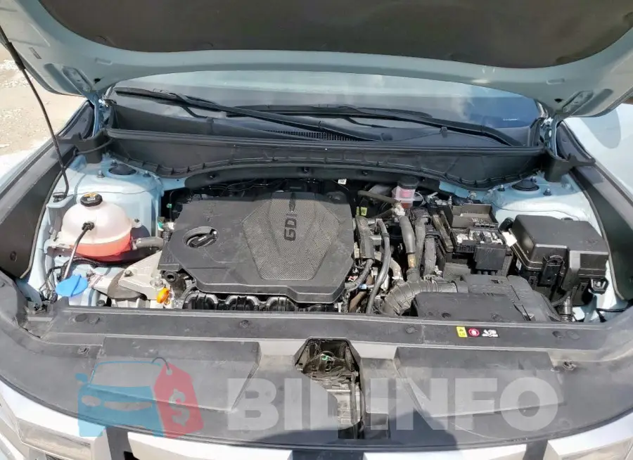 5NTJADAE0PH071135 Photo# 11