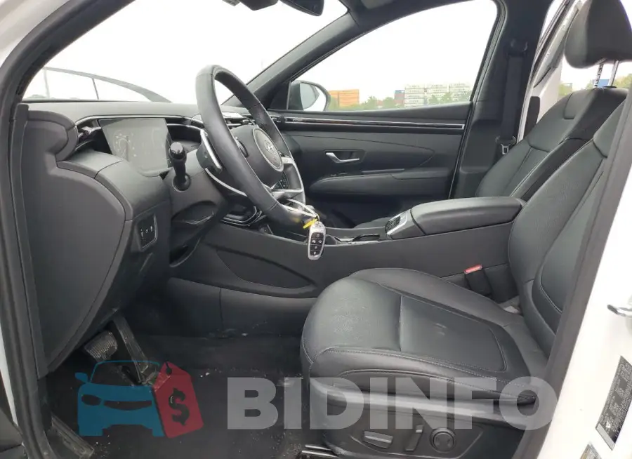 5NTJDDDF4RH122652 Photo# 7