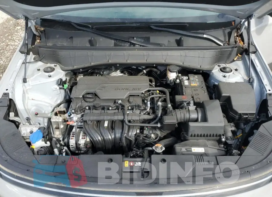 KM8HC3AB1RU137557 Photo# 11