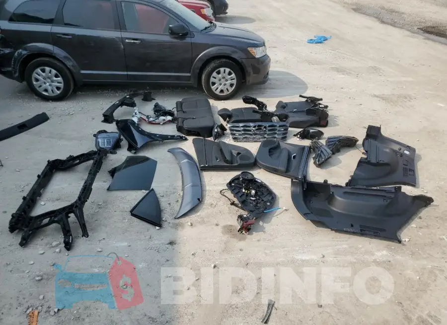 KM8JECD11RU180214 Photo# 13