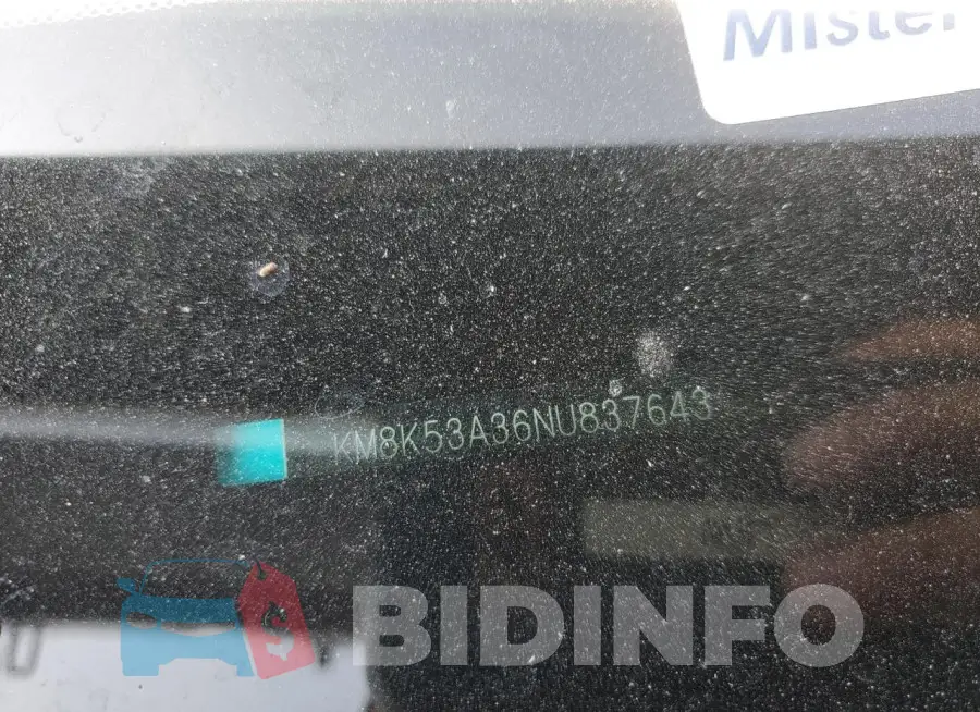 KM8K53A36NU837643 Photo# 12
