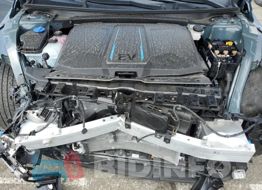 KM8KM4DE2RU308816 Photo# 12