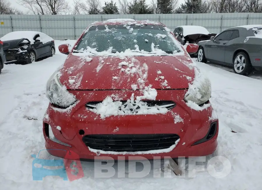 KMHCT5AE4HU325746 Photo# 5