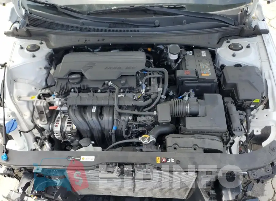 KMHLM4DG3RU770176 Photo# 11