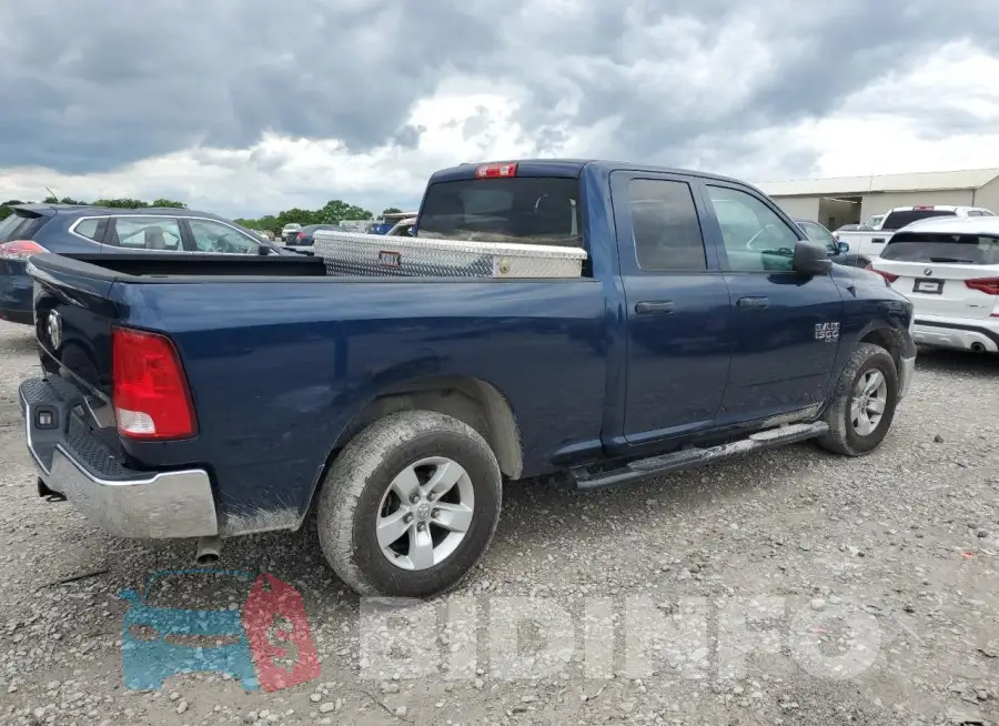 1C6RR6FG3KS594005 Photo# 3