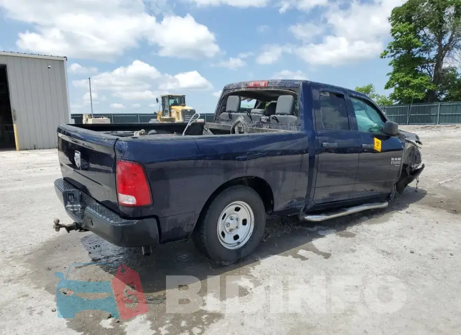 1C6RR6FG6KS574296 Photo# 3