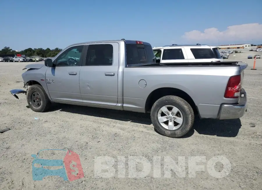 1C6RR6TT4LS110829 Photo# 2