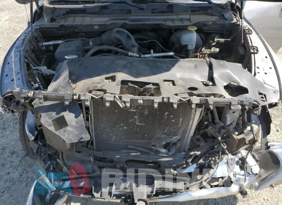 1C6RR6TT4LS110829 Photo# 11