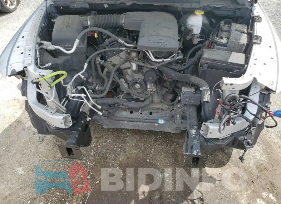 1C6RR7FG8JS294870 Photo# 11