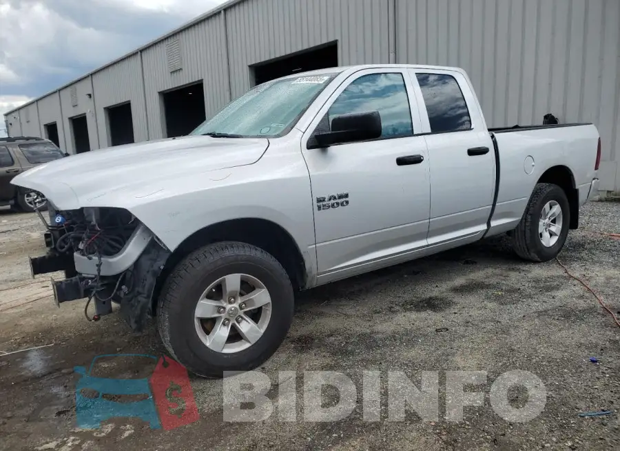 1C6RR7FG8JS294870 Photo# 1