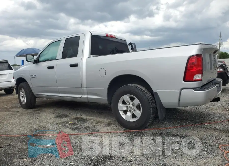 1C6RR7FG8JS294870 Photo# 2
