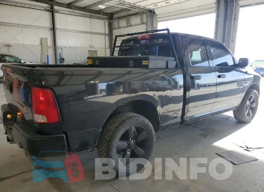 1C6RR7FT0KS553625 Photo# 3