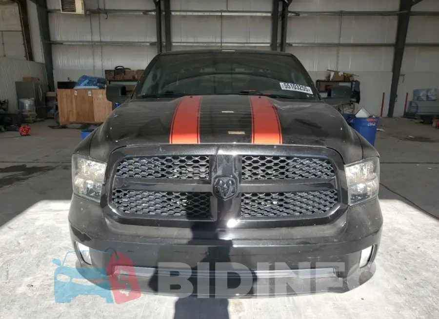 1C6RR7FT0KS553625 Photo# 5